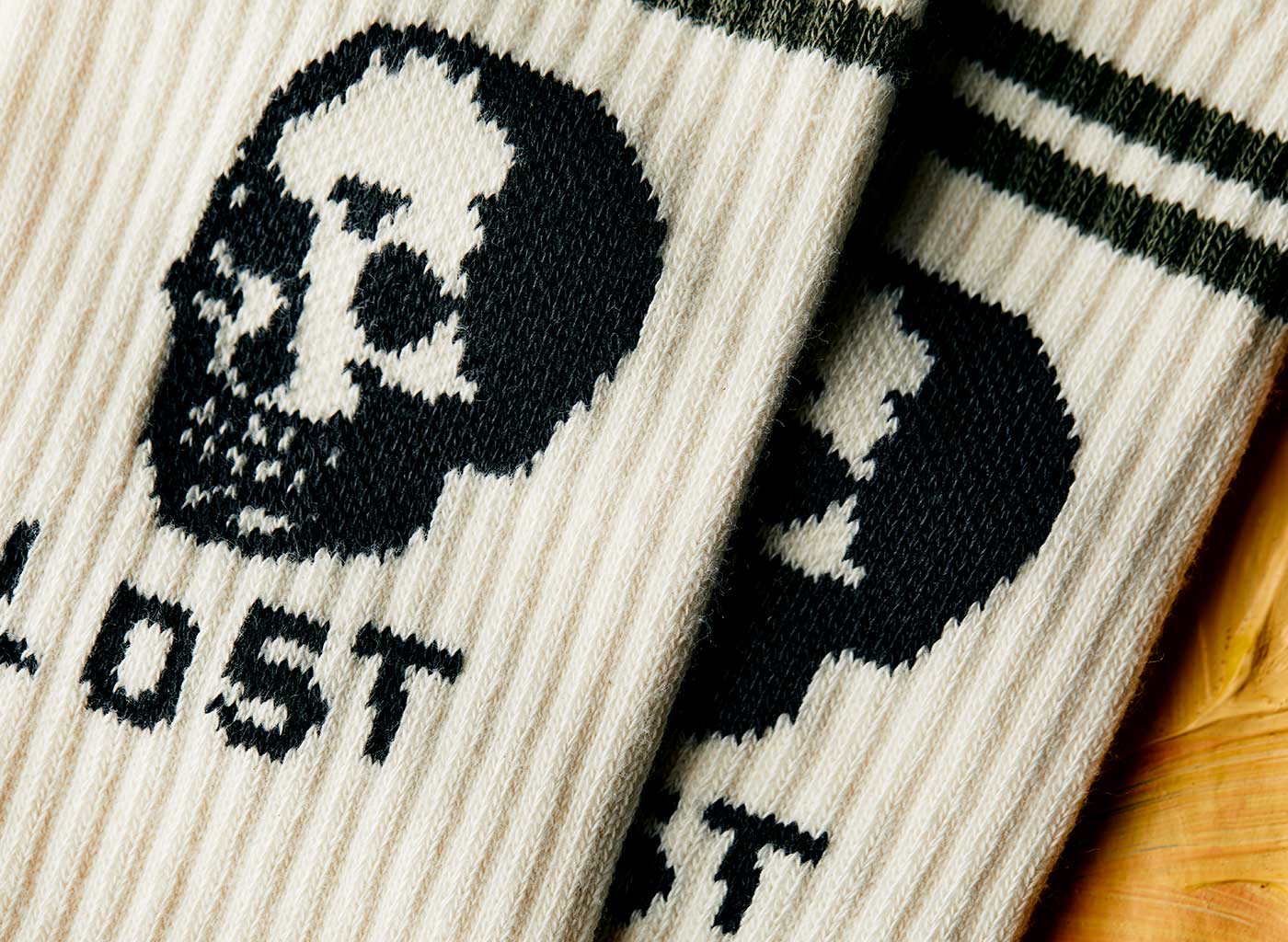 the "lost" sock - Image 3