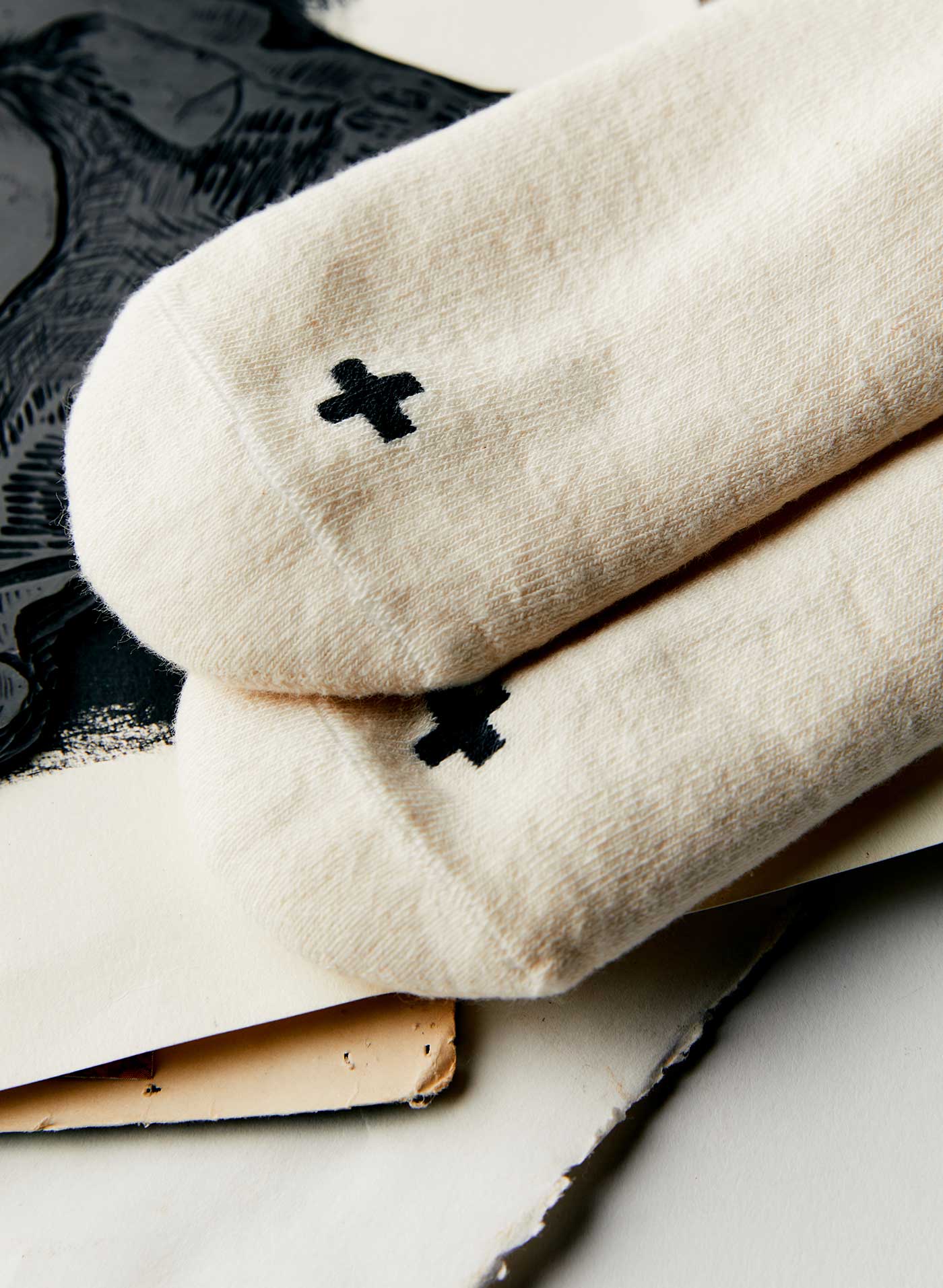 the "lost" sock - Image 5