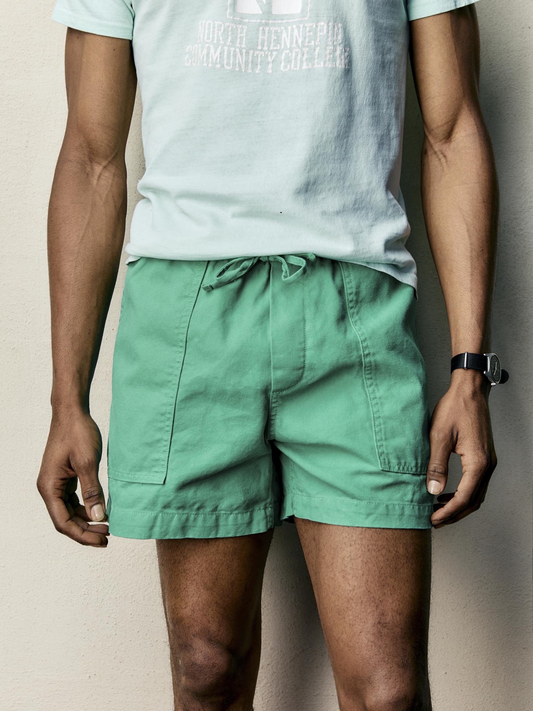 men's new arrivals