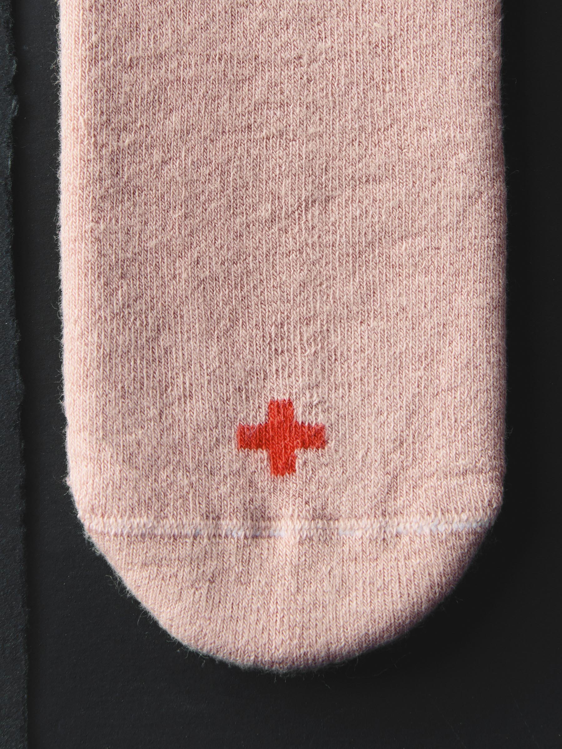 the "lover" sock - Image 4