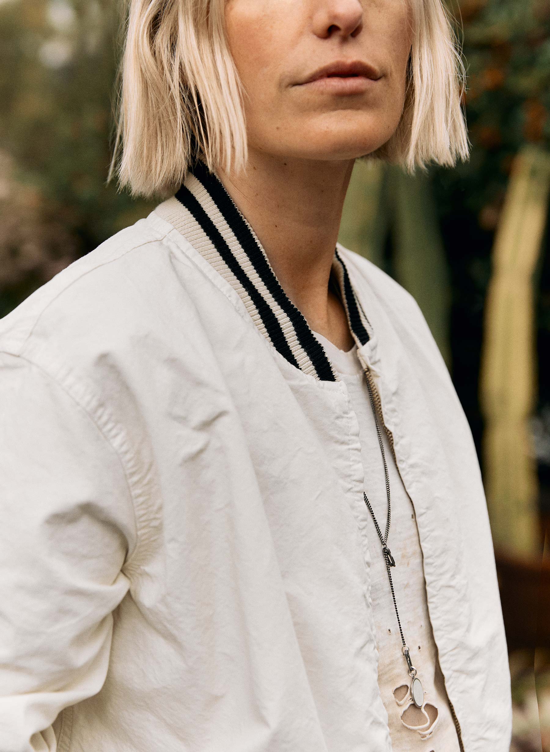 the madisonville jacket - Image 4