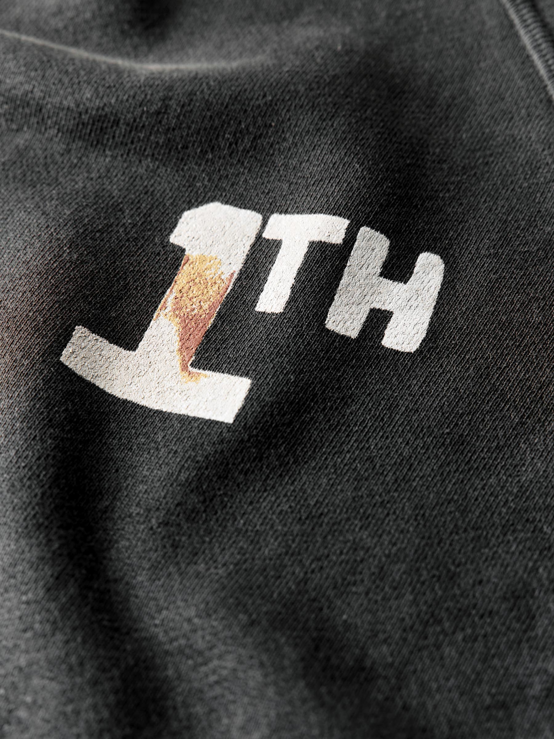 the "1th place" old school crew - Image 4