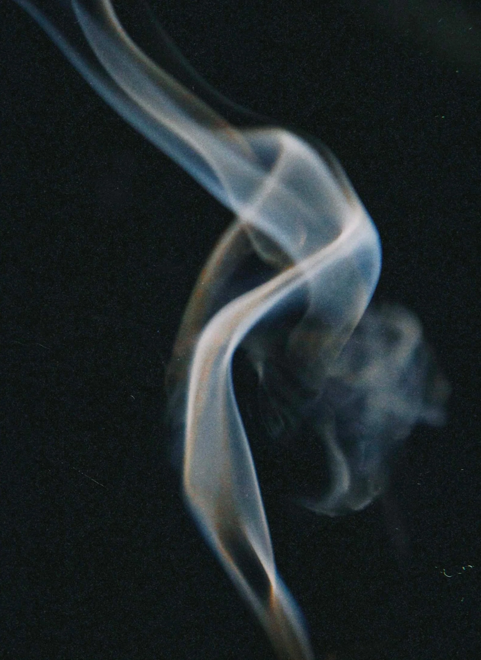 the plus candle - Image 6