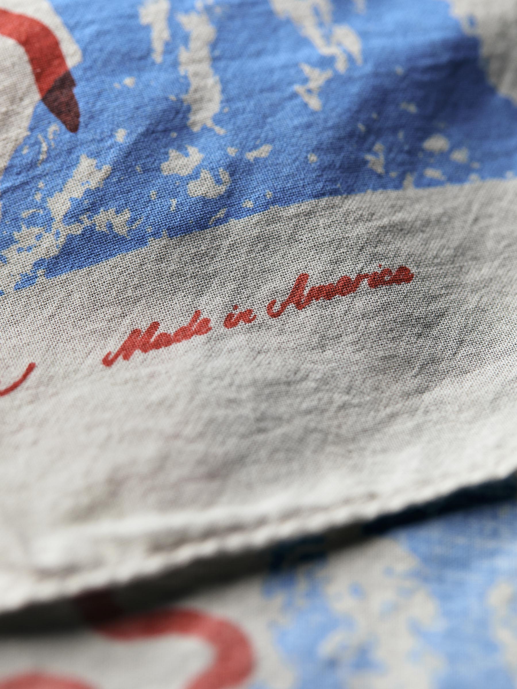 the "reaper" bandana - Image 4