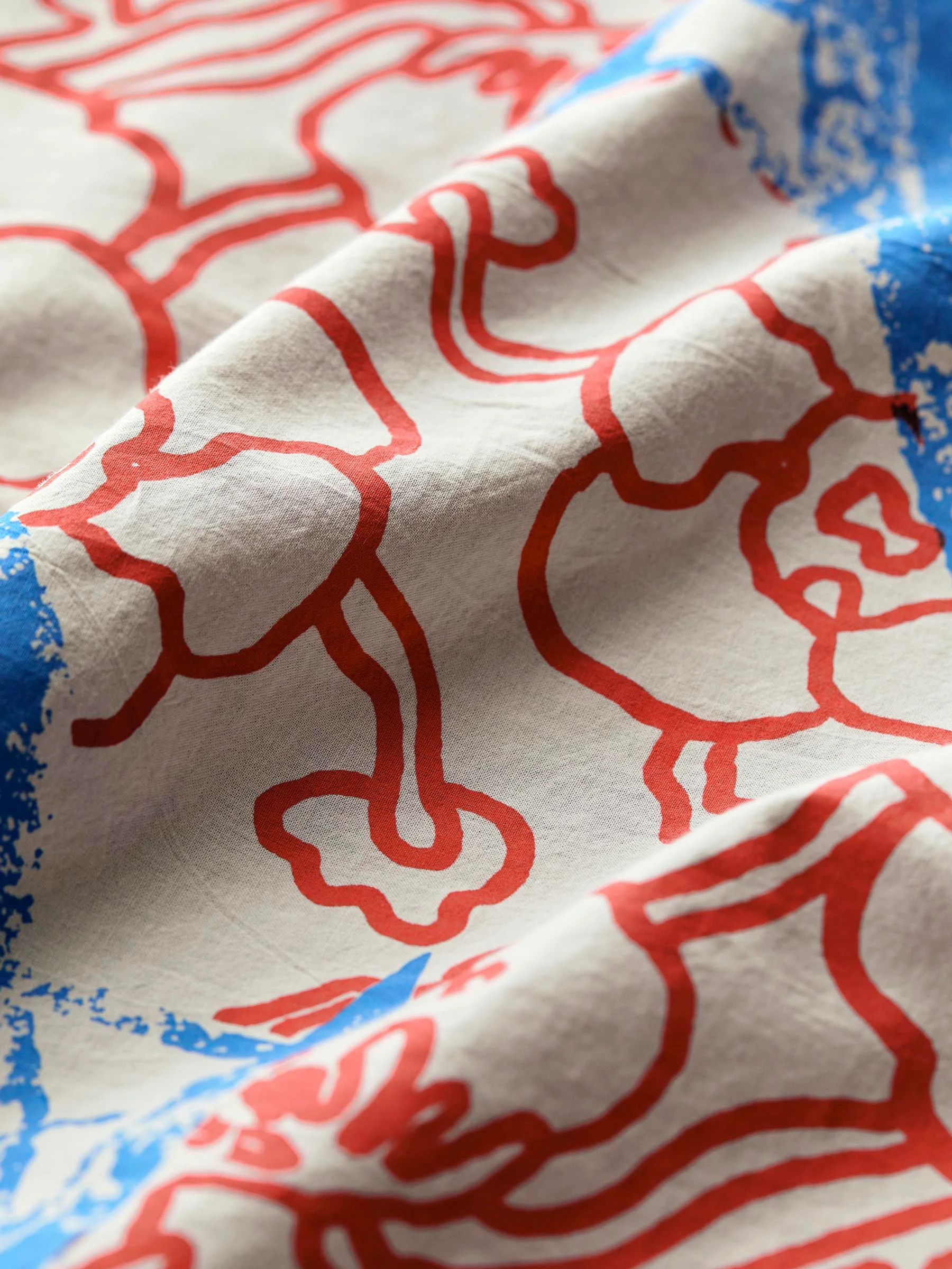 the "reaper" bandana - Image 6