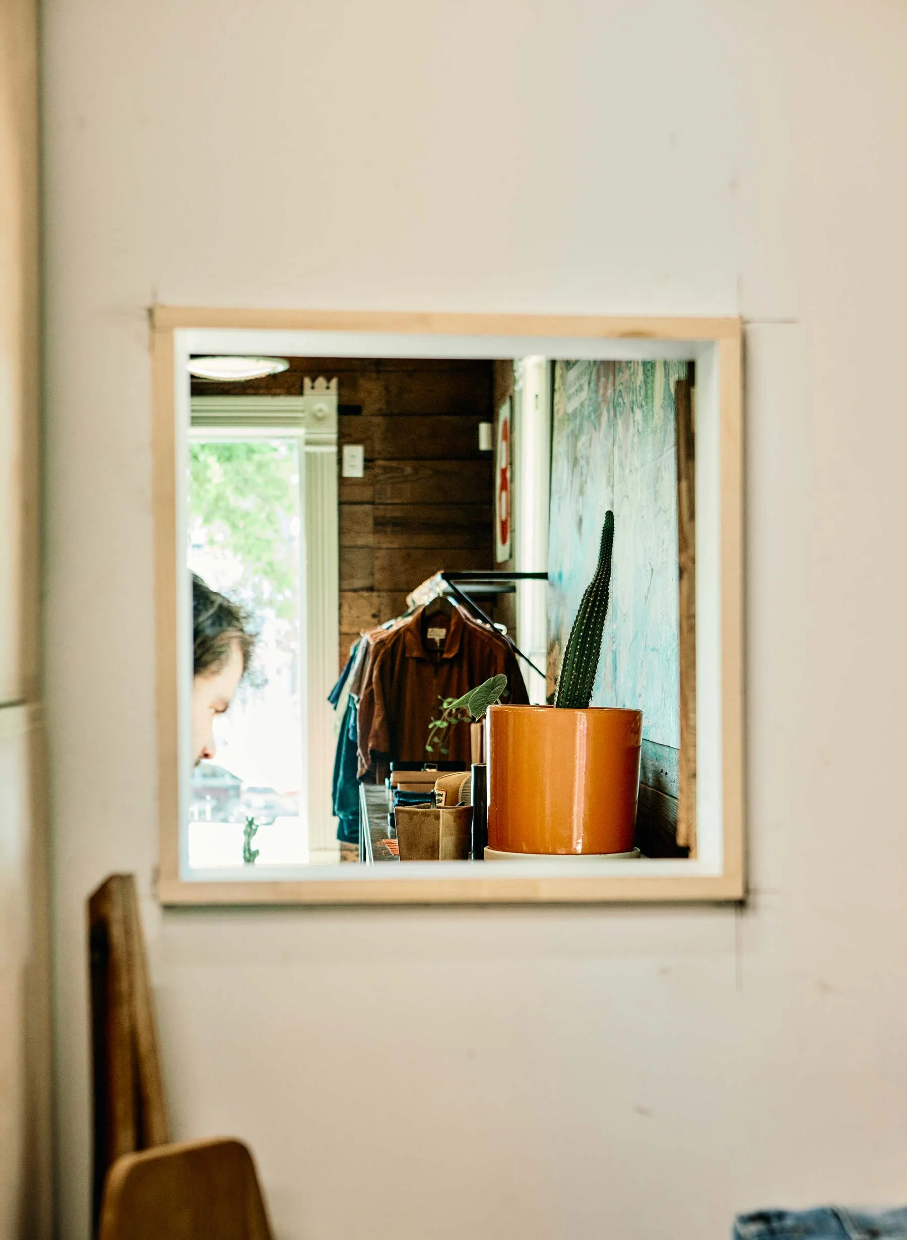 the "rodeo" trucker - Image 9