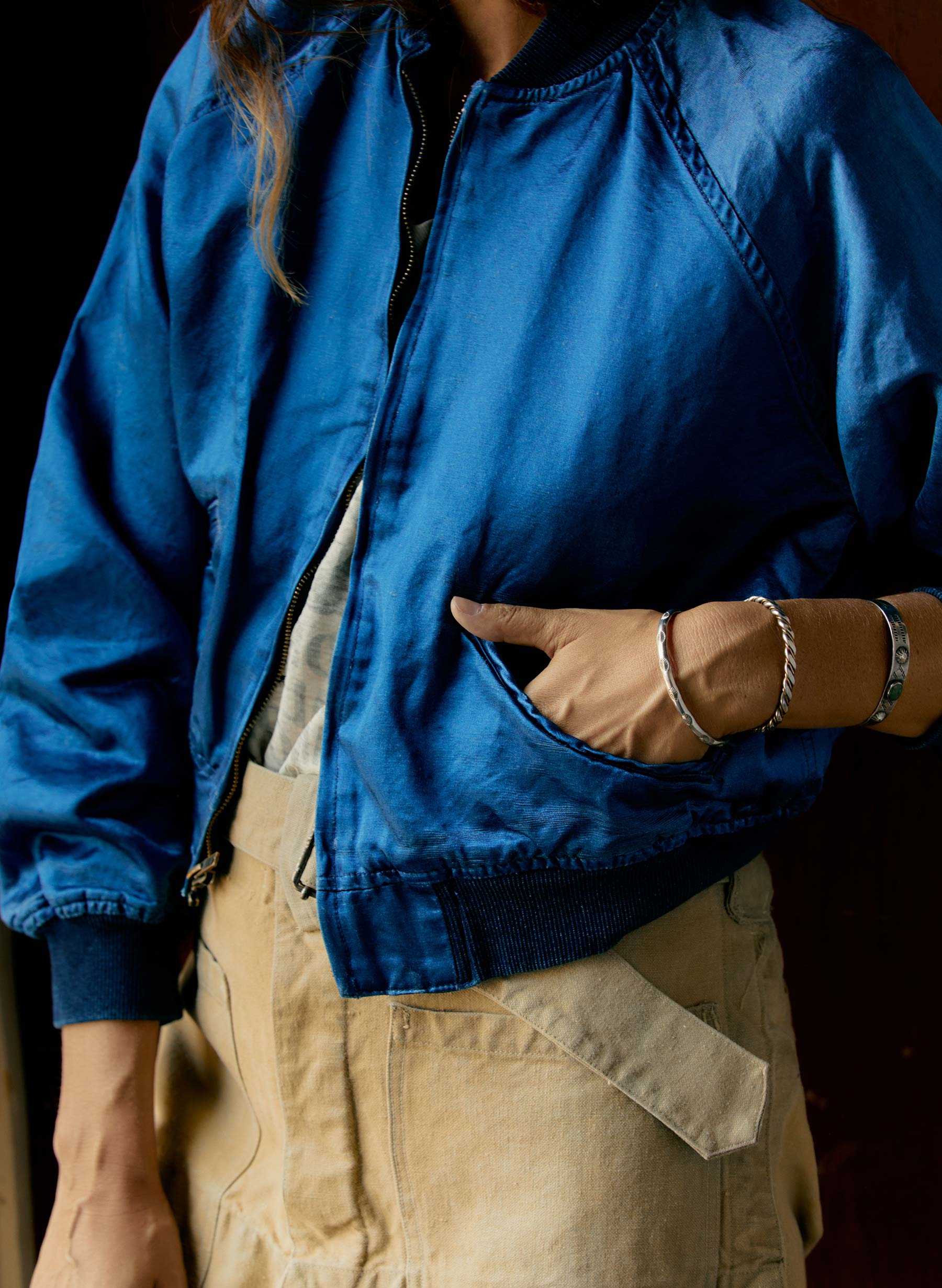 the shelbyville jacket - Image 10