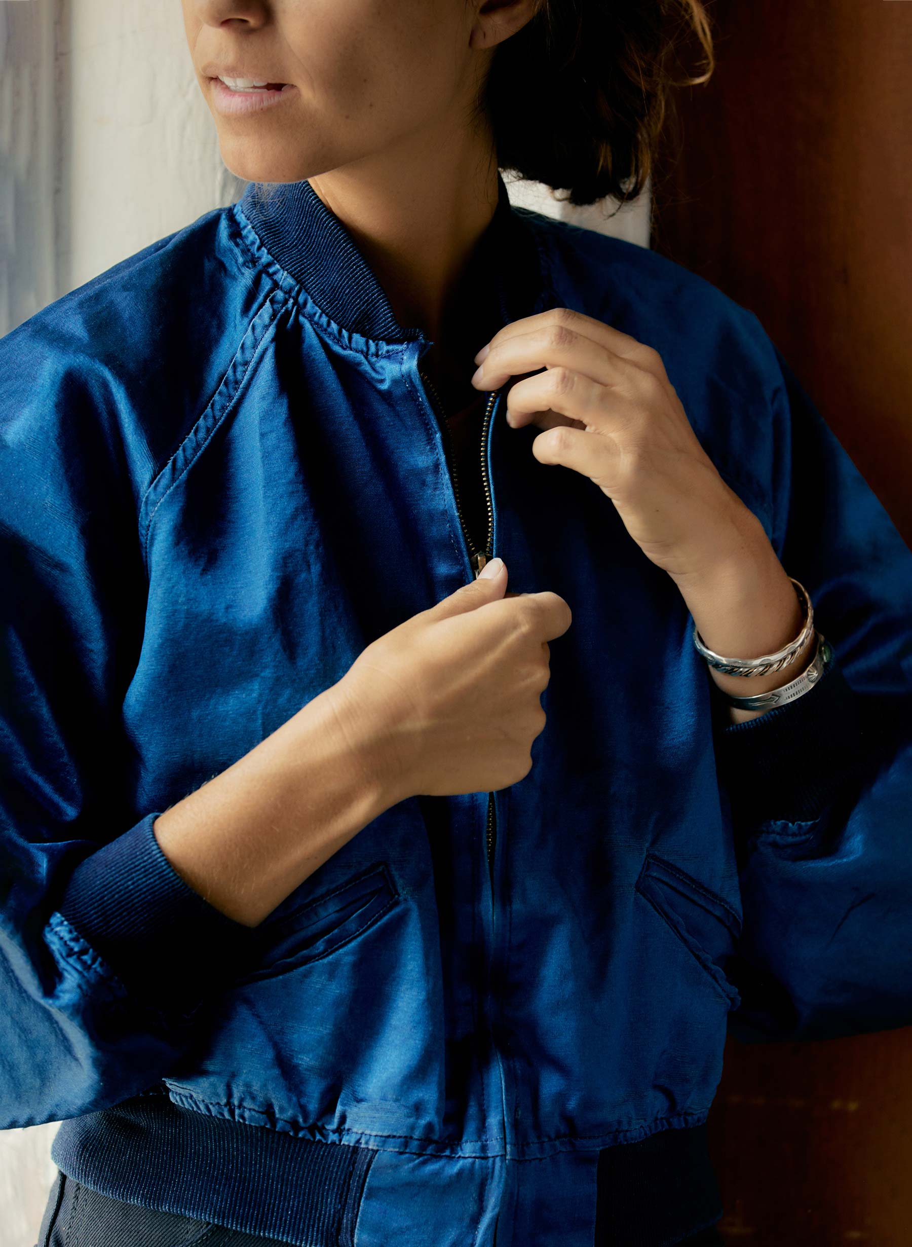the shelbyville jacket - Image 11
