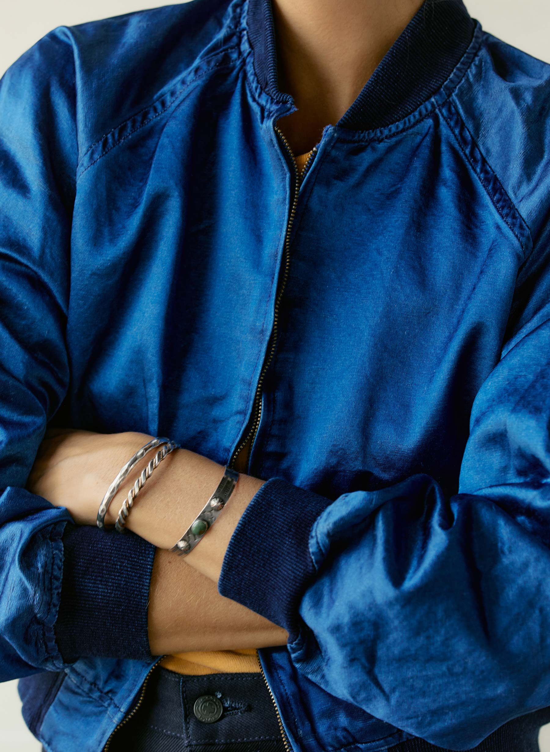 the shelbyville jacket - Image 3