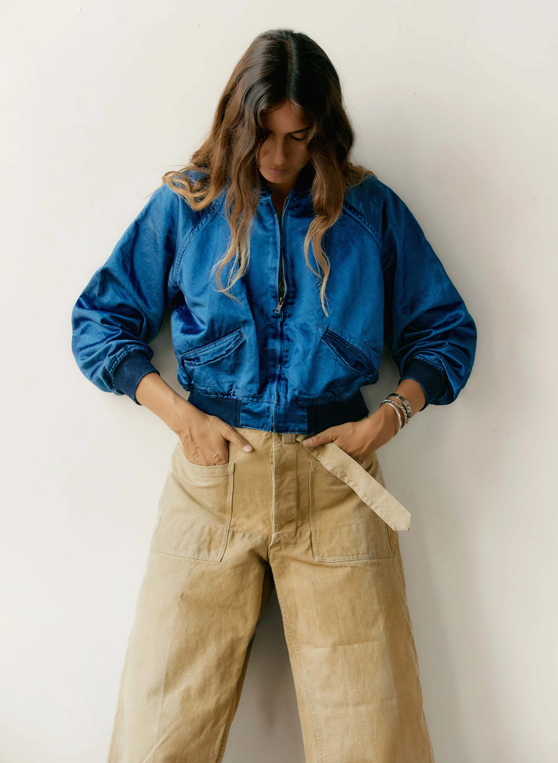 the shelbyville jacket - Image 4