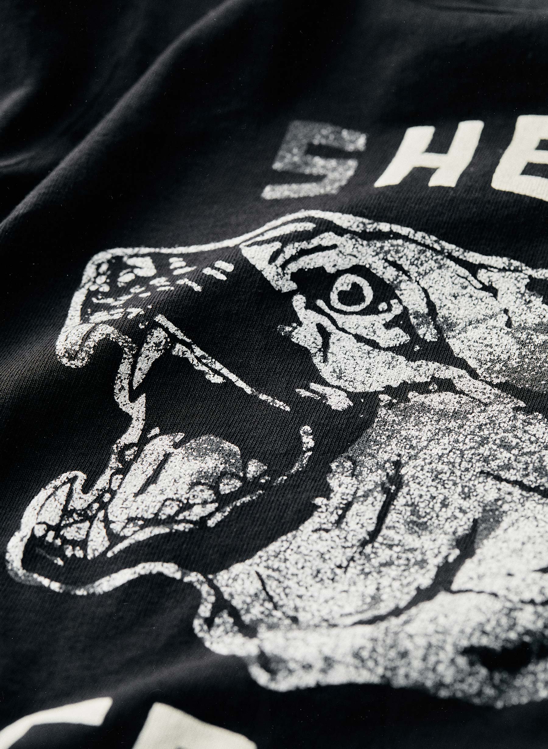 the "she's cool" tee - Image 2