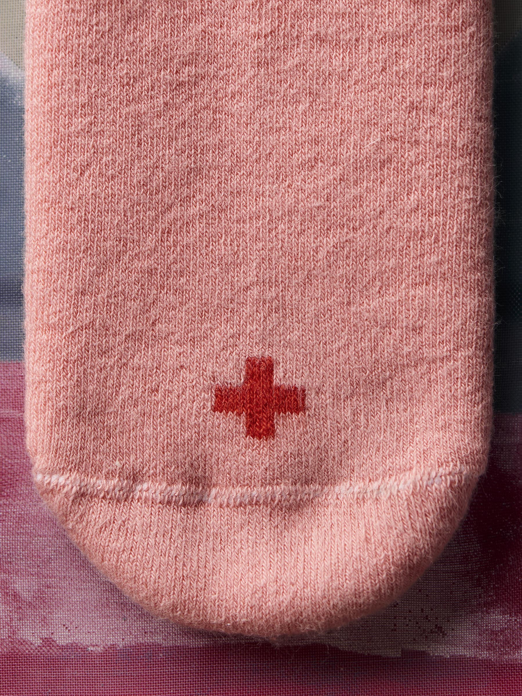 the "star" sock - Image 3