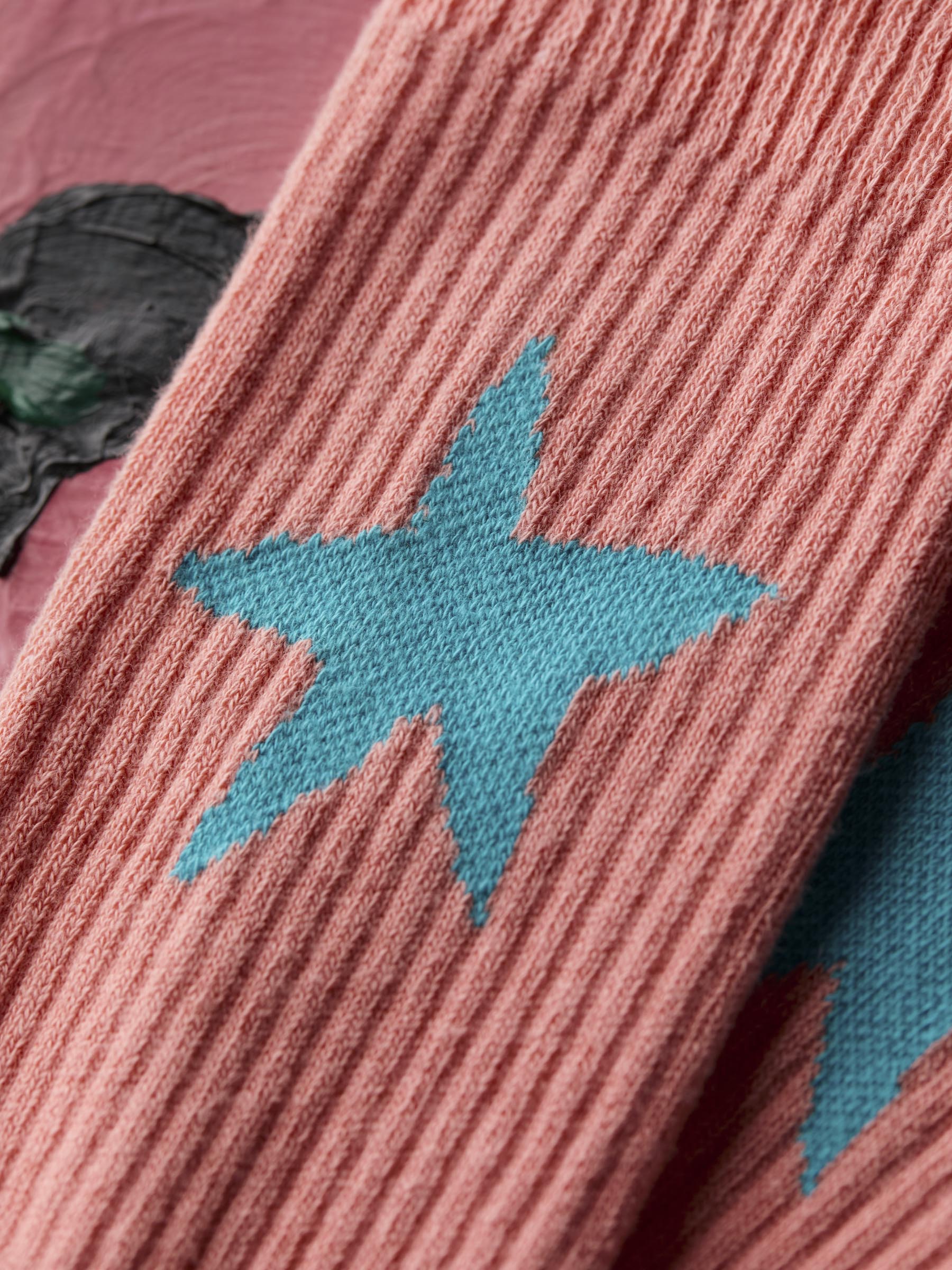 the "star" sock - Image 4