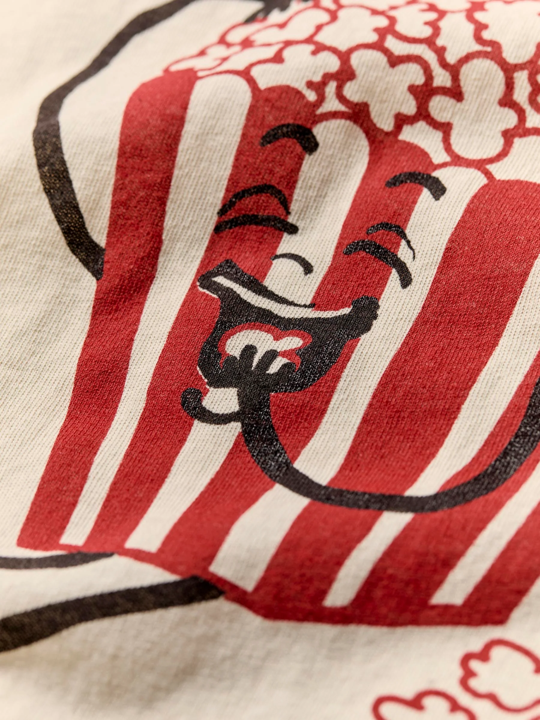 the "zanies" tee - Image 2