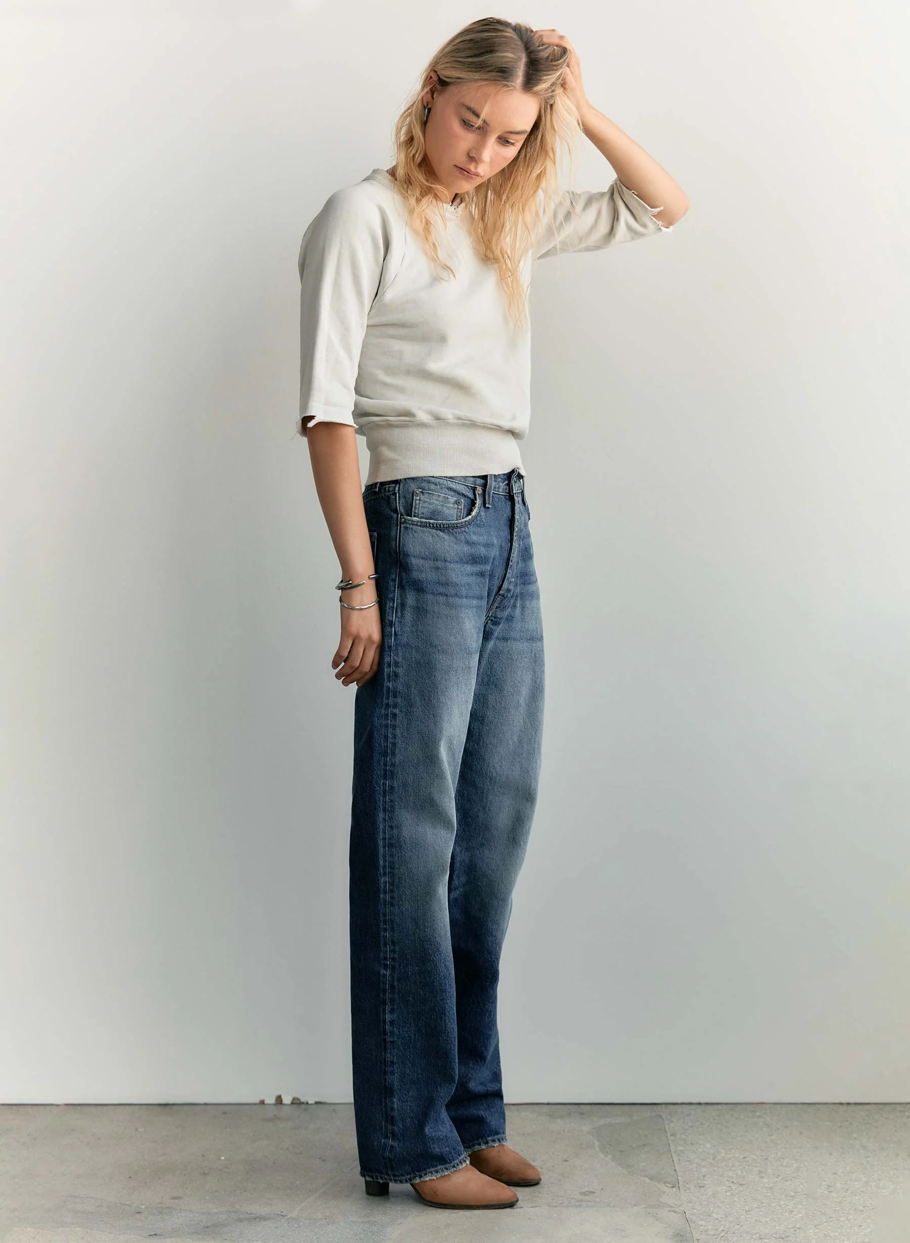 trudie caldwell - Image 11