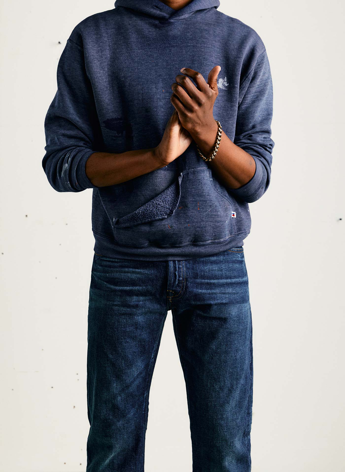 willie eastland - Image 10