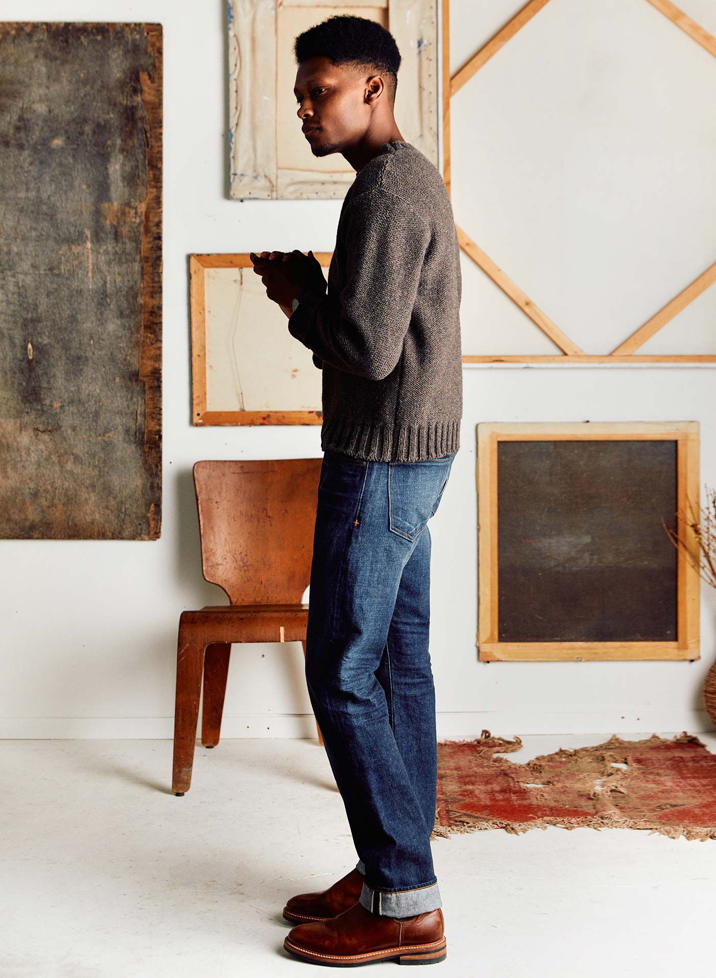 willie eastland - Image 6