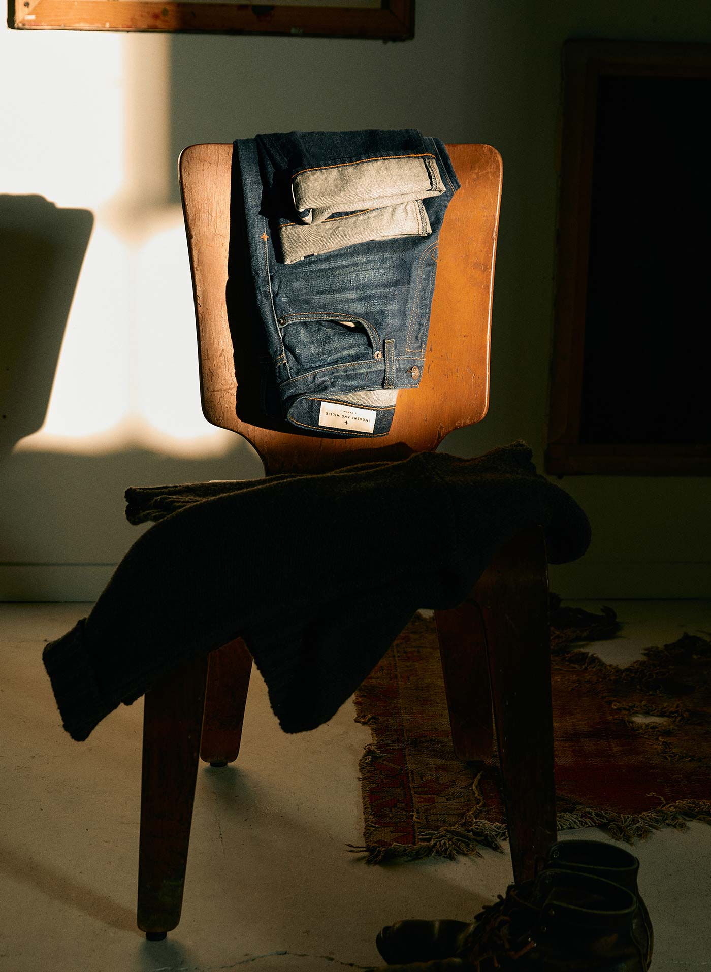 willie eastland - Image 7