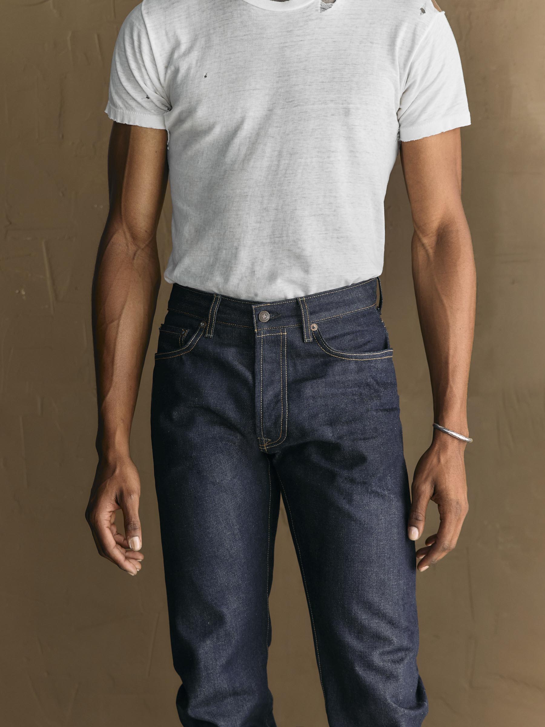 willie indigo rigid - Image 11