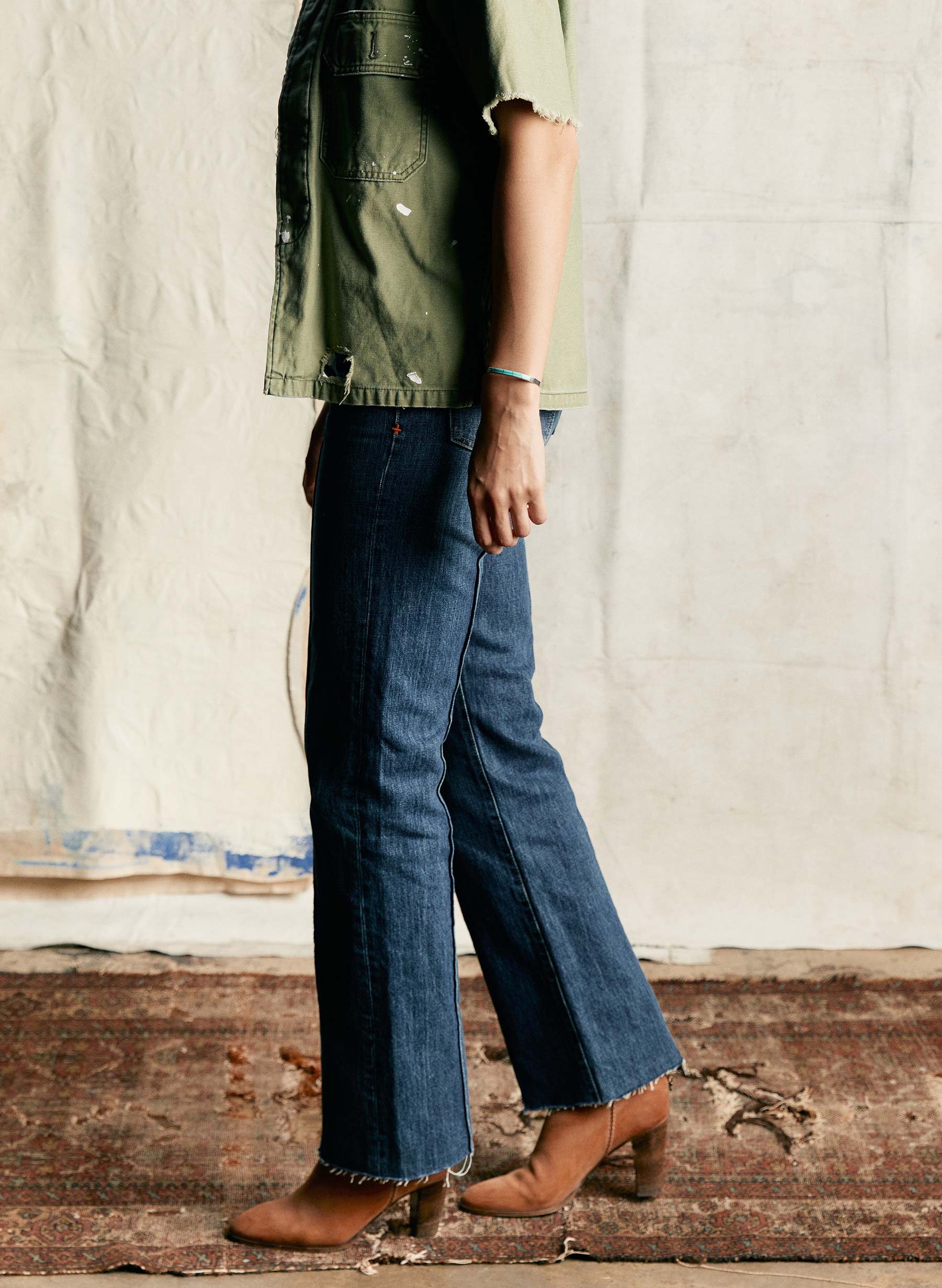 wyatt montrose - Image 11