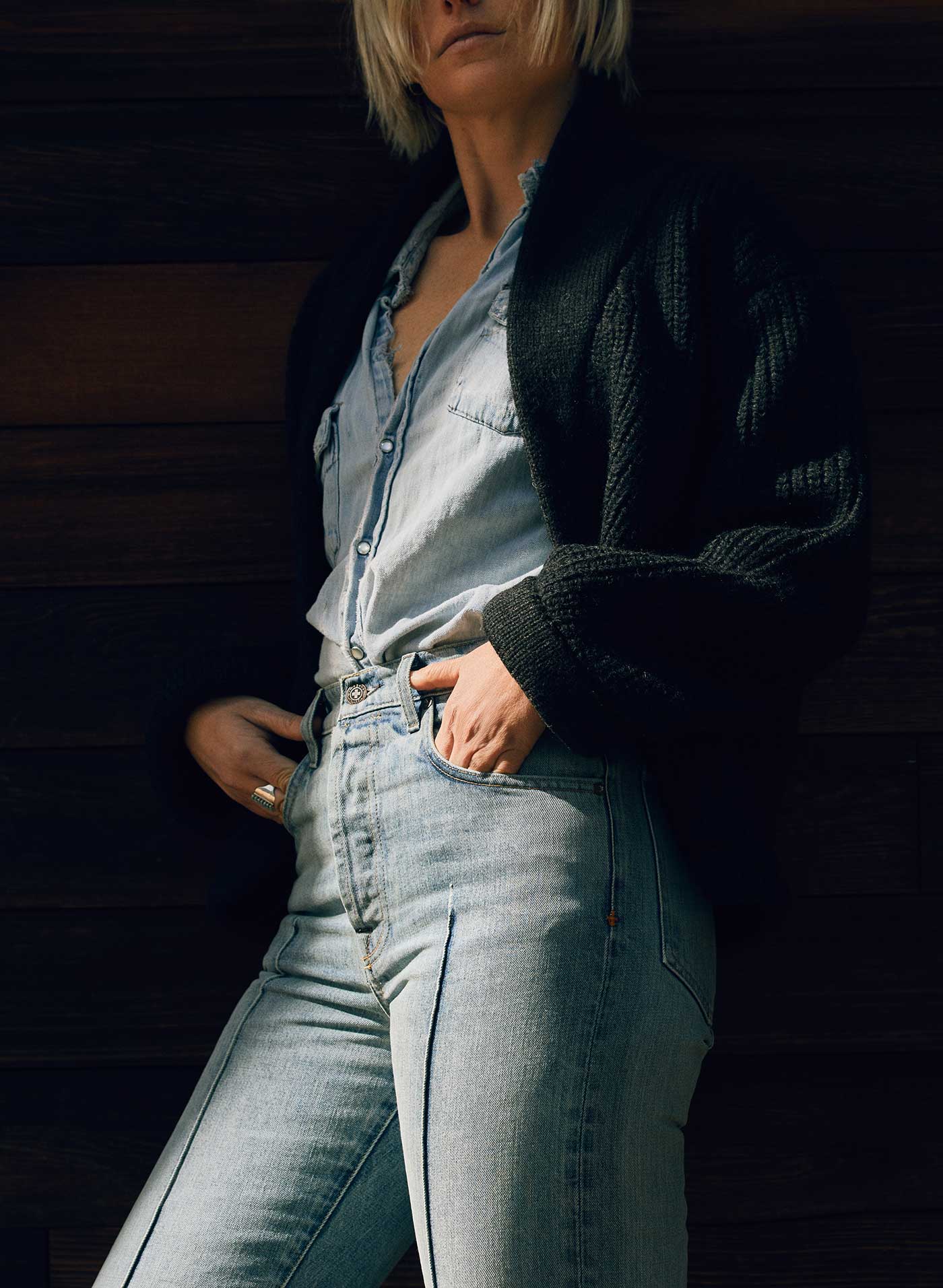 wyatt valdez - Image 11